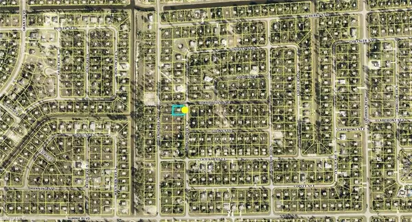 326 Lanford AVE, Lehigh Acres, FL 33974