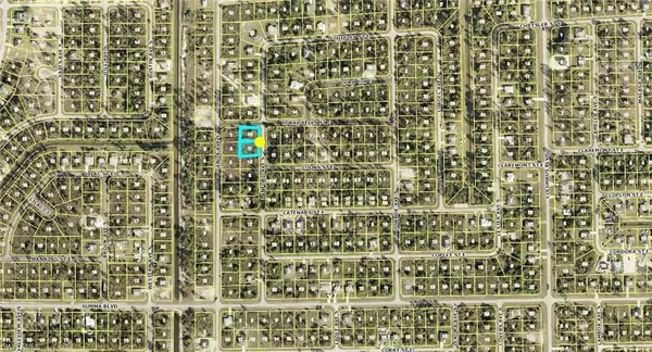 Lehigh Acres, FL 33974,326 Lanford AVE