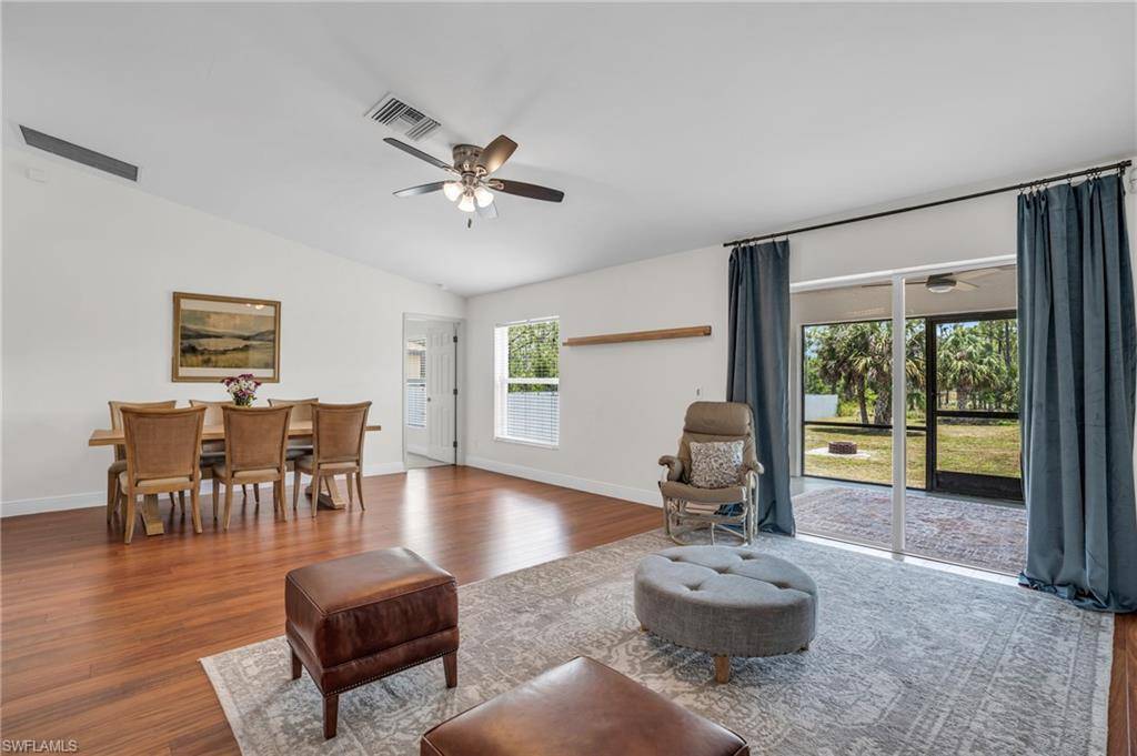 Naples, FL 34120,2720 27th AVE NE