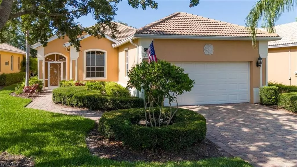 Naples, FL 34120,15476 Cortona WAY