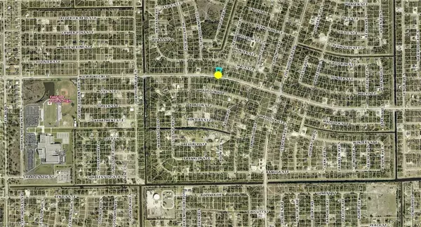 Lehigh Acres, FL 33974,933 Milwaukee BLVD