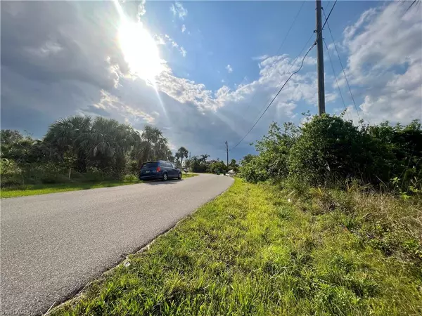 Punta Gorda, FL 33983,27430 San Marco DR