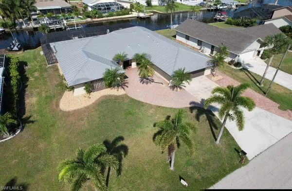 Fort Myers, FL 33908,6177 Plumosa AVE