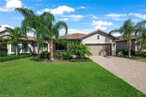 19724 The Place BLVD, Estero, FL 33928