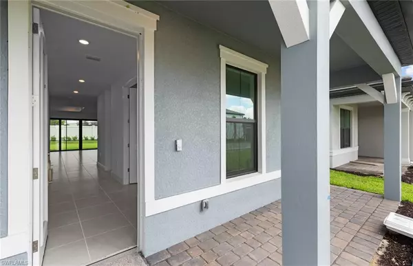 Fort Myers, FL 33966,11009 Addison Lake CIR N