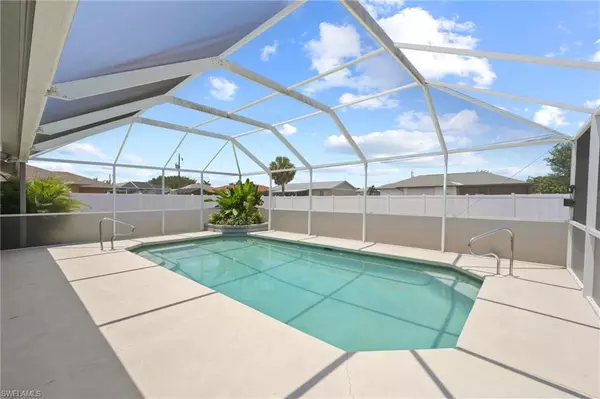 Cape Coral, FL 33914,4006 SW 1st AVE