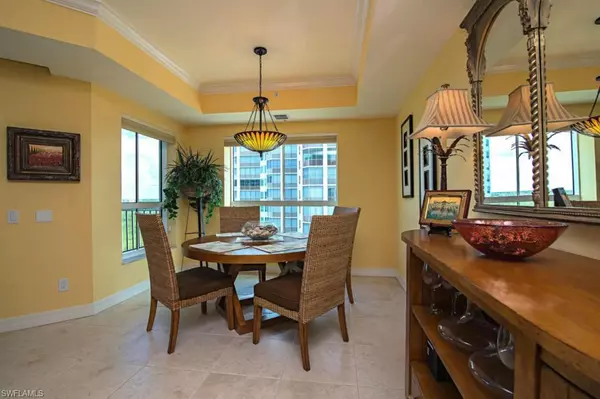 Naples, FL 34110,295 Grande WAY #1006