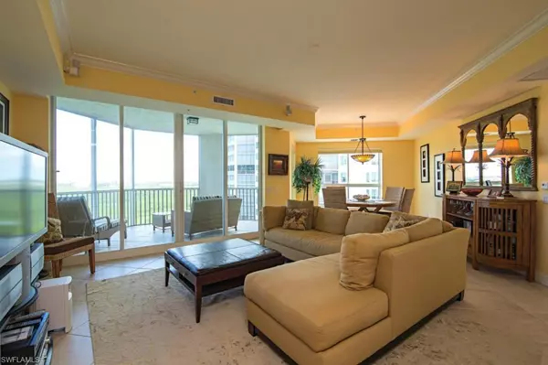 Naples, FL 34110,295 Grande WAY #1006