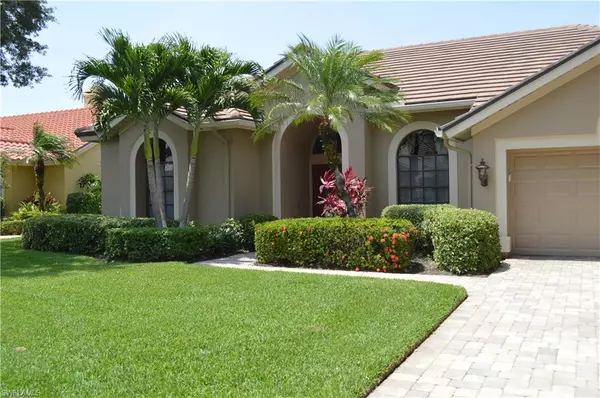 Bonita Springs, FL 34135,13811 Tonbridge CT