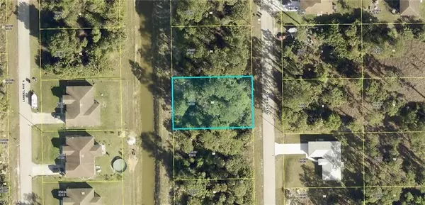 326 Lester AVE S, Lehigh Acres, FL 33974