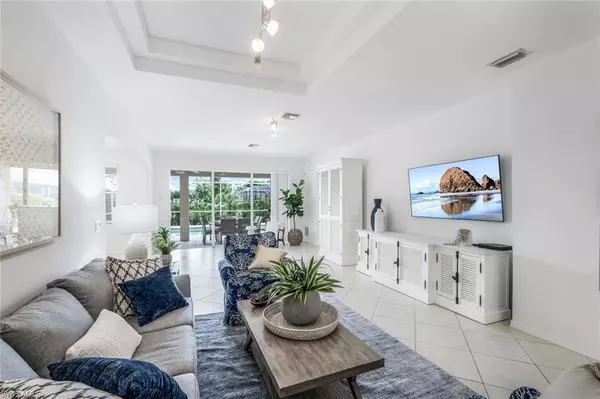 Naples, FL 34104,5576 Lago Villaggio WAY