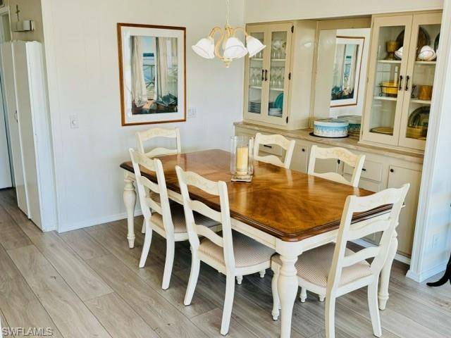 North Fort Myers, FL 33917,5502 Harbor LN