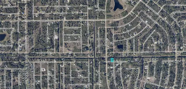 Lehigh Acres, FL 33974,915 Sterling ST E