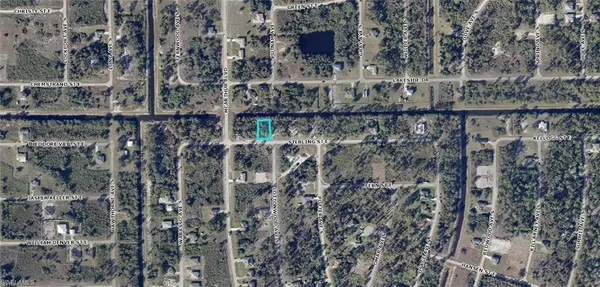 Lehigh Acres, FL 33974,915 Sterling ST E