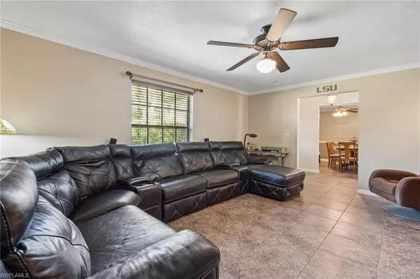 North Fort Myers, FL 33917,17051 Laurelin CT