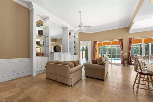 Bonita Springs, FL 34135,28311 Nautica LN