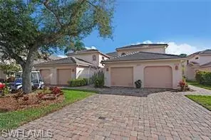 Naples, FL 34110,524 Lake Louise CIR #5