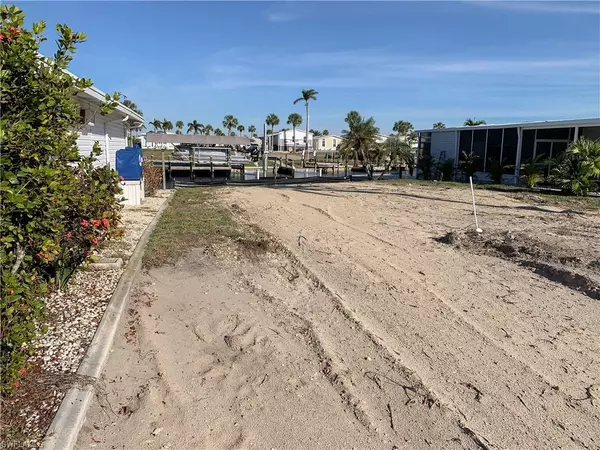 Fort Myers Beach, FL 33931,Address not disclosed