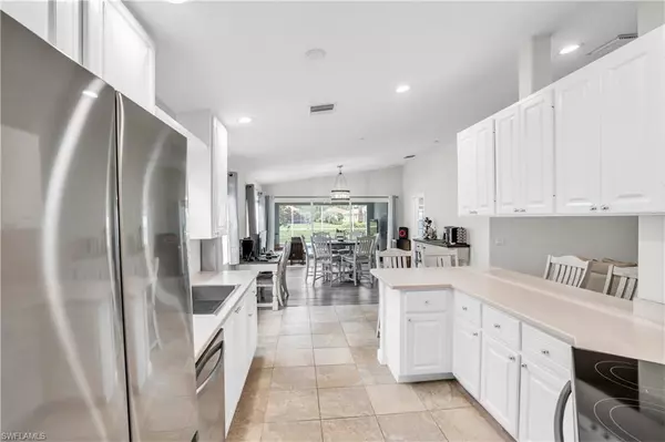 Naples, FL 34114,7615 Novara CT