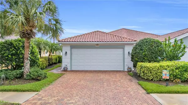 Naples, FL 34114,7615 Novara CT