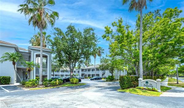 3475 Lake Shore DR #113, Bonita Springs, FL 34134