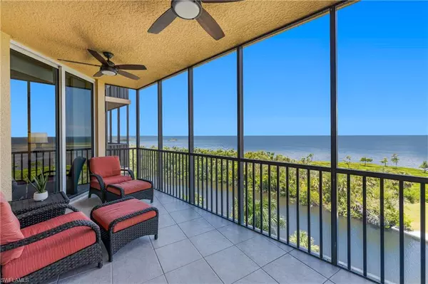 Punta Gorda, FL 33955,3333 Sunset Key CIR #506