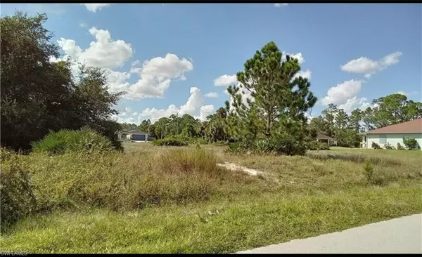 Lehigh Acres, FL 33974,538 Upstate AVE S