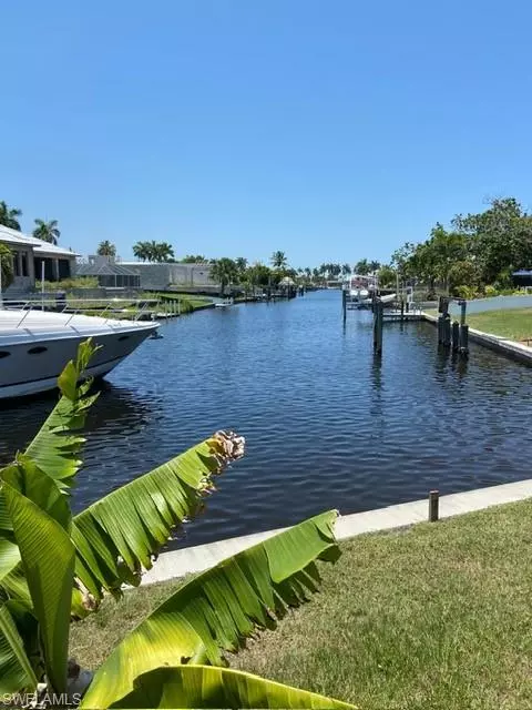 Cape Coral, FL 33904,5304 Bayshore AVE