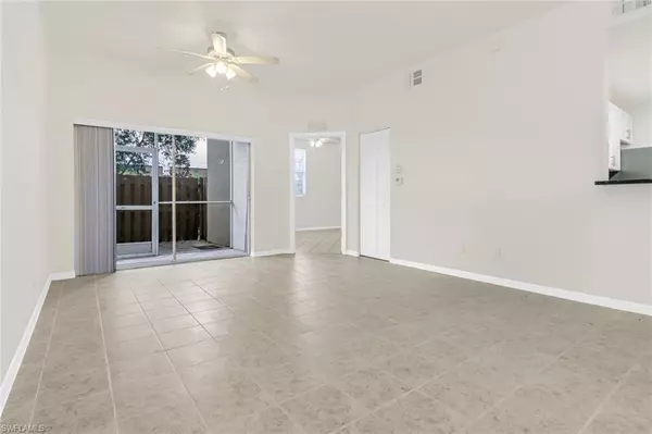 Fort Myers, FL 33916,4117 Bellasol CIR #111