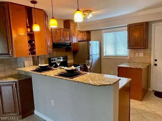 4790 S Cleveland AVE #1501, Fort Myers, FL 33907