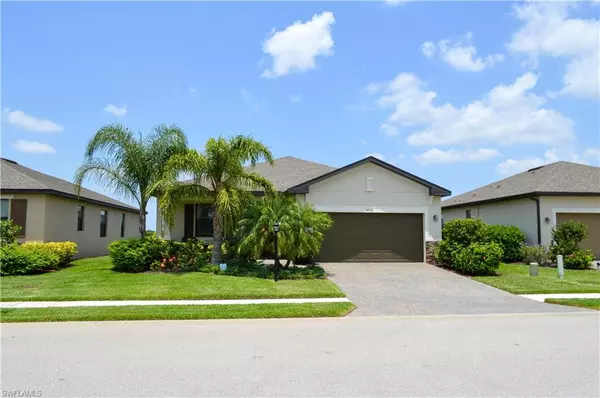 14180 Vindel CIR, Fort Myers, FL 33905