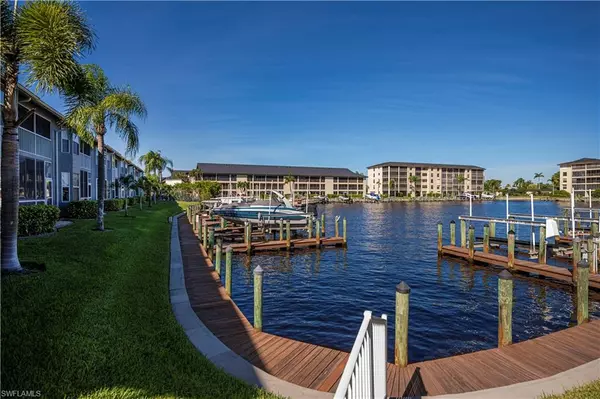 Cape Coral, FL 33904,1755 Cape Coral PKWY E #110
