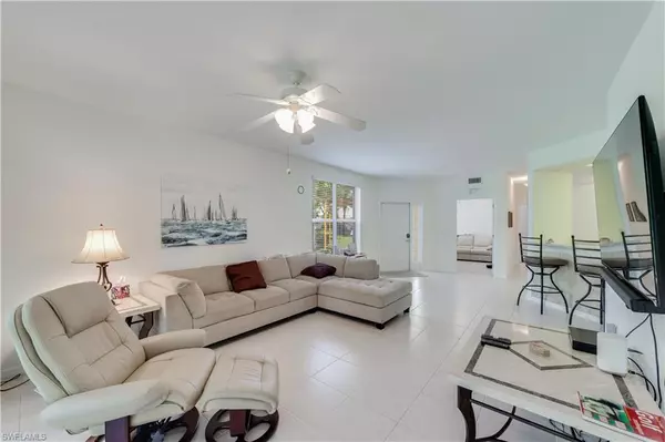 Fort Myers, FL 33913,9575 Hemingway LN #4401