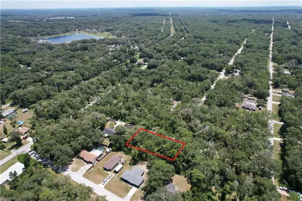 3067 Christopher LN, Inverness, FL 34453