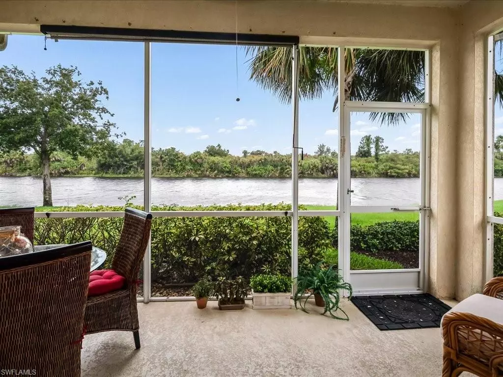 Naples, FL 34114,25085 Peacock LN #102