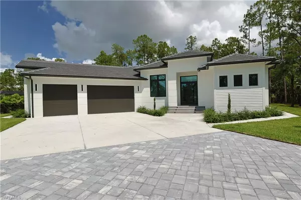 Naples, FL 34120,627 14th AVE NE