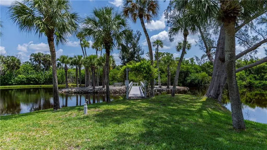 North Fort Myers, FL 33903,3920 Orange Grove BLVD #4