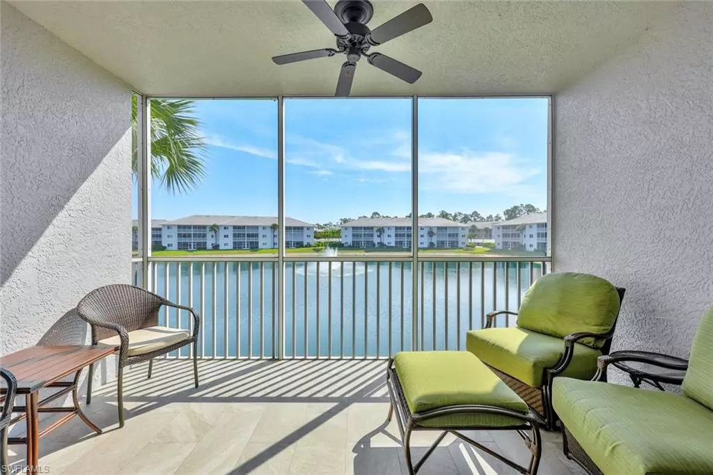 Naples, FL 34104,7804 Regal Heron CIR #205