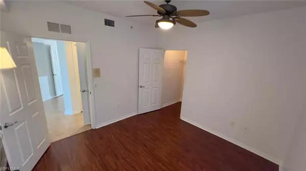 Ave Maria, FL 34142,5702 Mayflower WAY #307