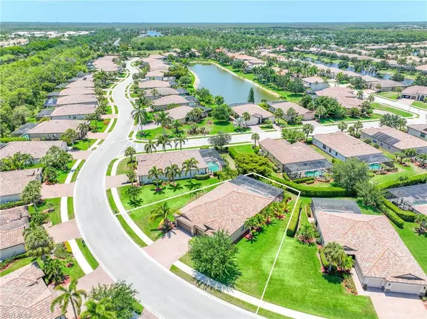 Naples, FL 34114,3880 Treasure Cove CIR