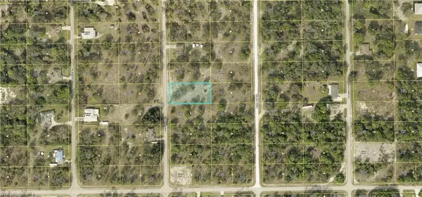 Lehigh Acres, FL 33972,1408 Jackson AVE