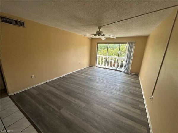 3704 Broadway #221, Fort Myers, FL 33901