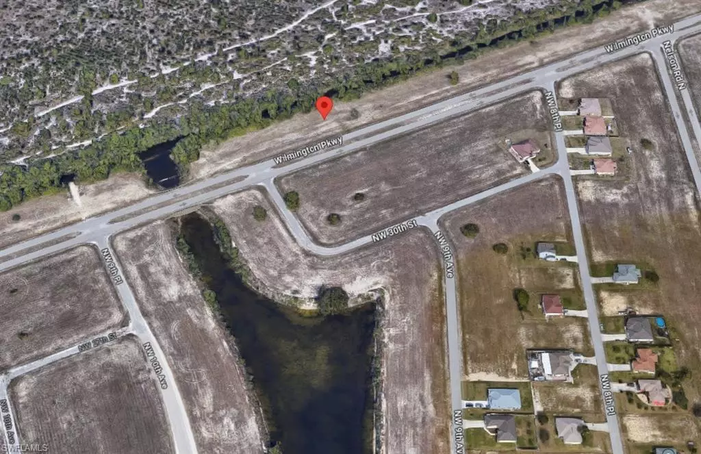 Cape Coral, FL 33993,901 Wilmington PKWY