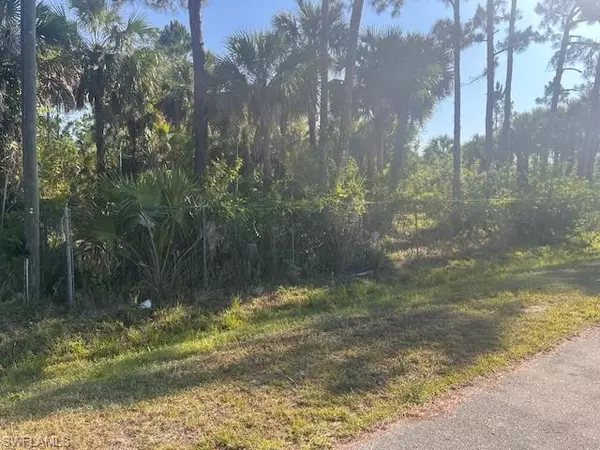 Naples, FL 34117,XXXX 26th AVE SE