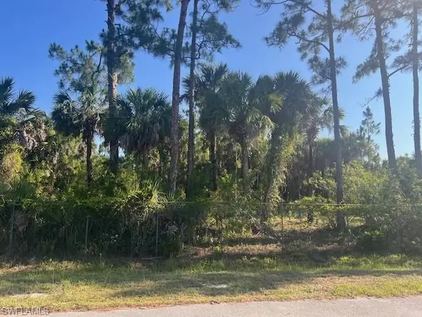 Naples, FL 34117,XXXX 26th AVE SE