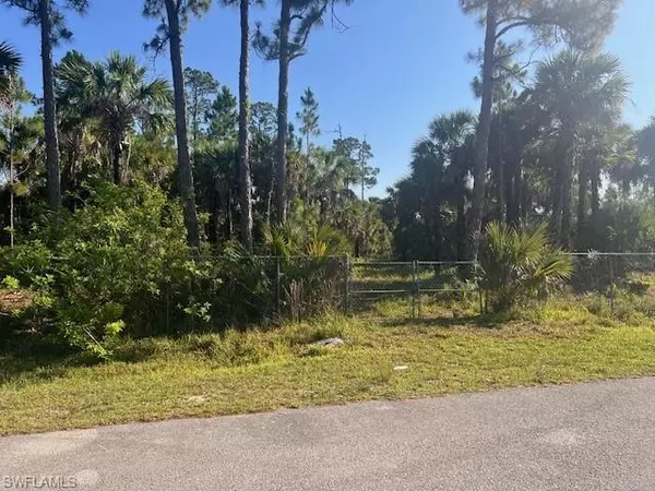 Naples, FL 34117,XXXX 26th AVE SE