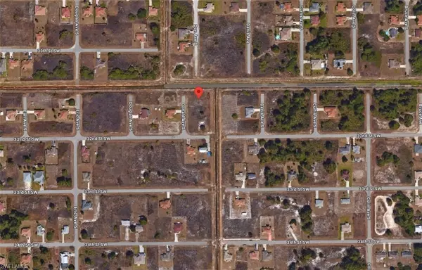 Lehigh Acres, FL 33976,3101 Donald AVE S