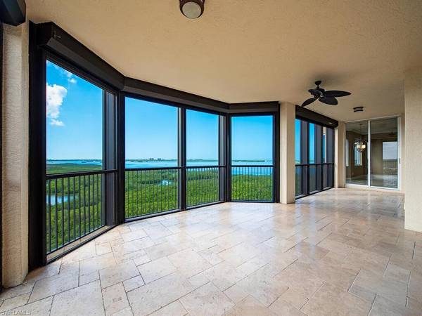 4875 Pelican Colony BLVD #1101, Bonita Springs, FL 34134