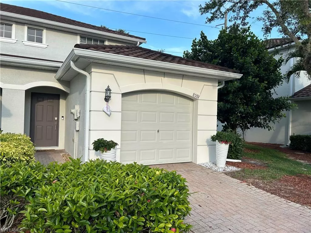 Lehigh Acres, FL 33971,8591 Athena CT