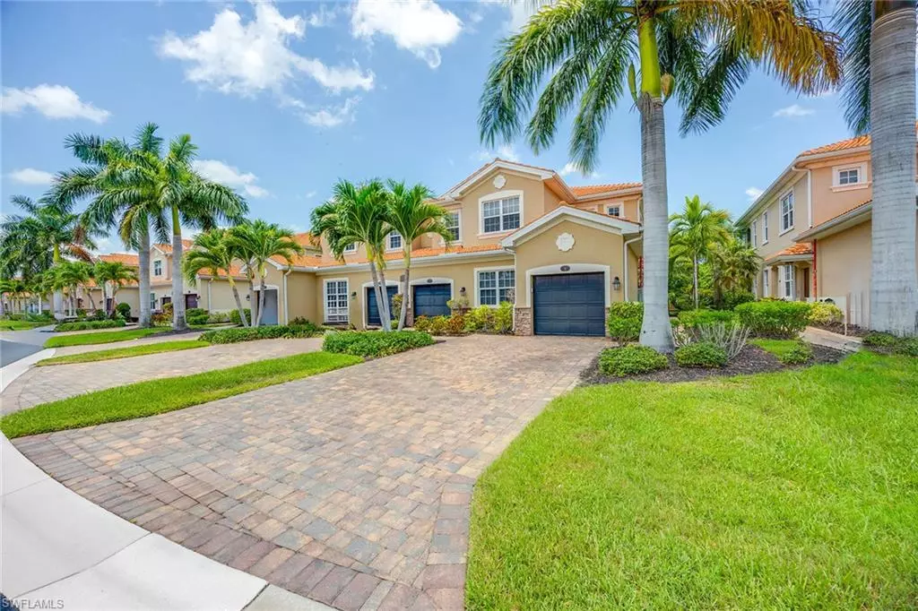 Bonita Springs, FL 34135,28004 Sosta LN #4